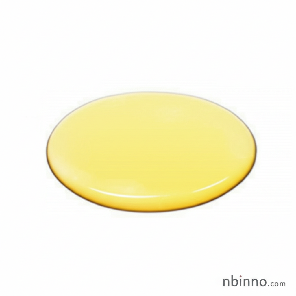 2-Methyl-3-(methylthio)pyrazine