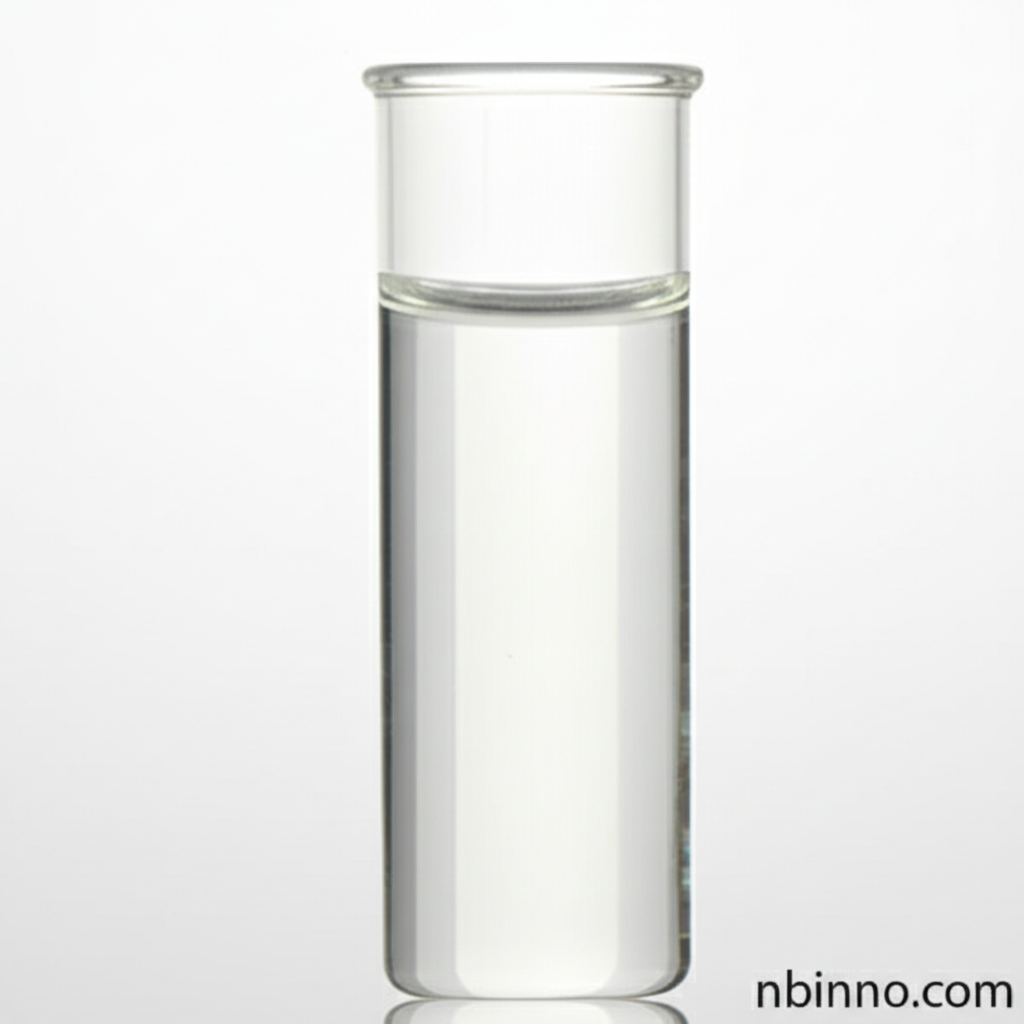2-Bromotetrafluoroethyl Trifluorovinyl Ether