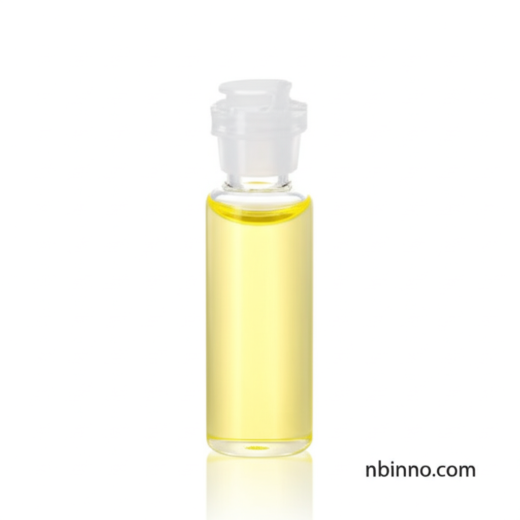 2-Acetyl-1-methylpyrrole