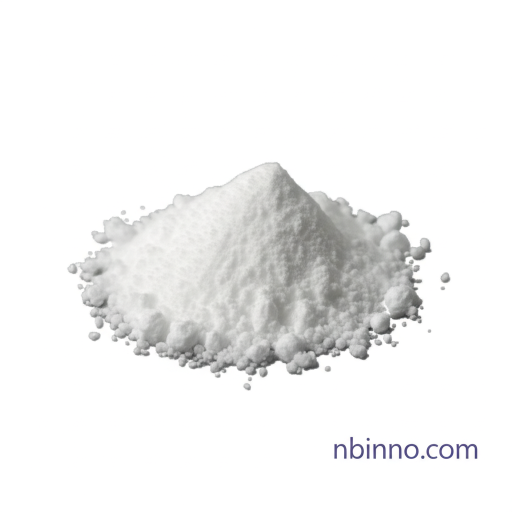 5-Fluorocytidine