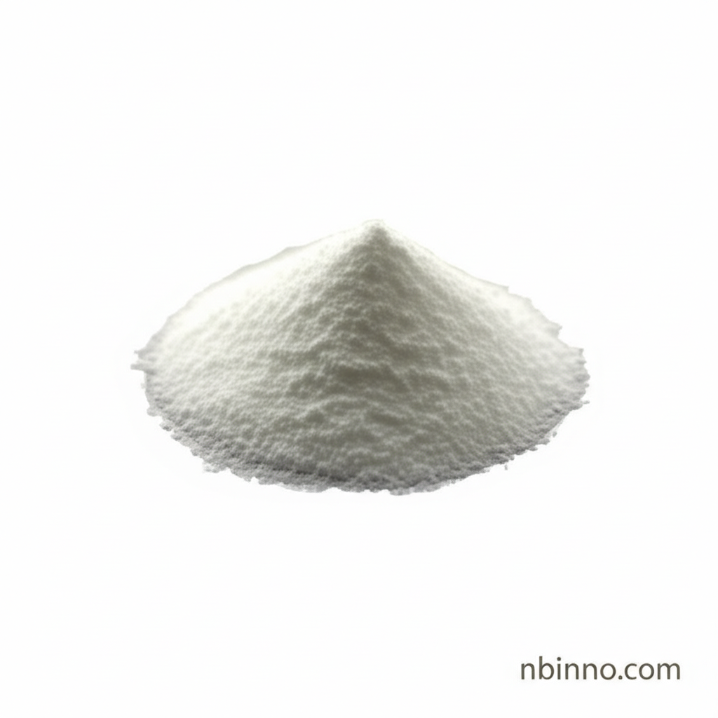 Dydrogesterone
