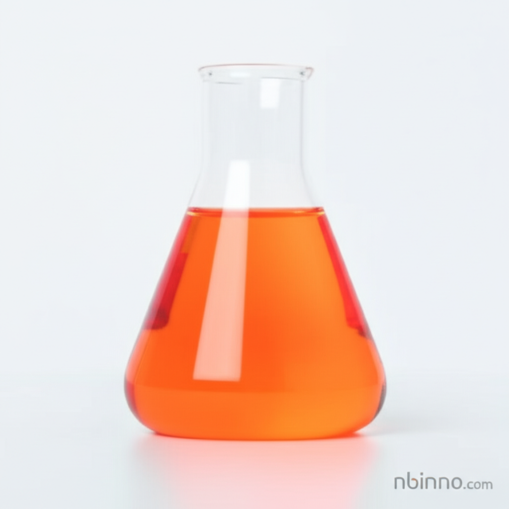 2-Methylbenzyl Cyanide