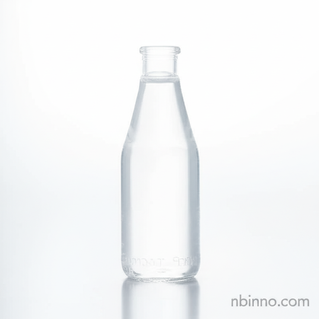 Glacial Acetic Acid