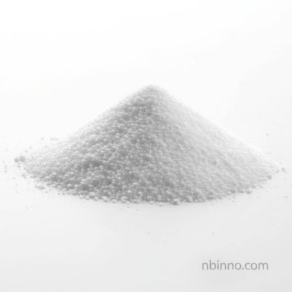 Ranitidine Hydrochloride