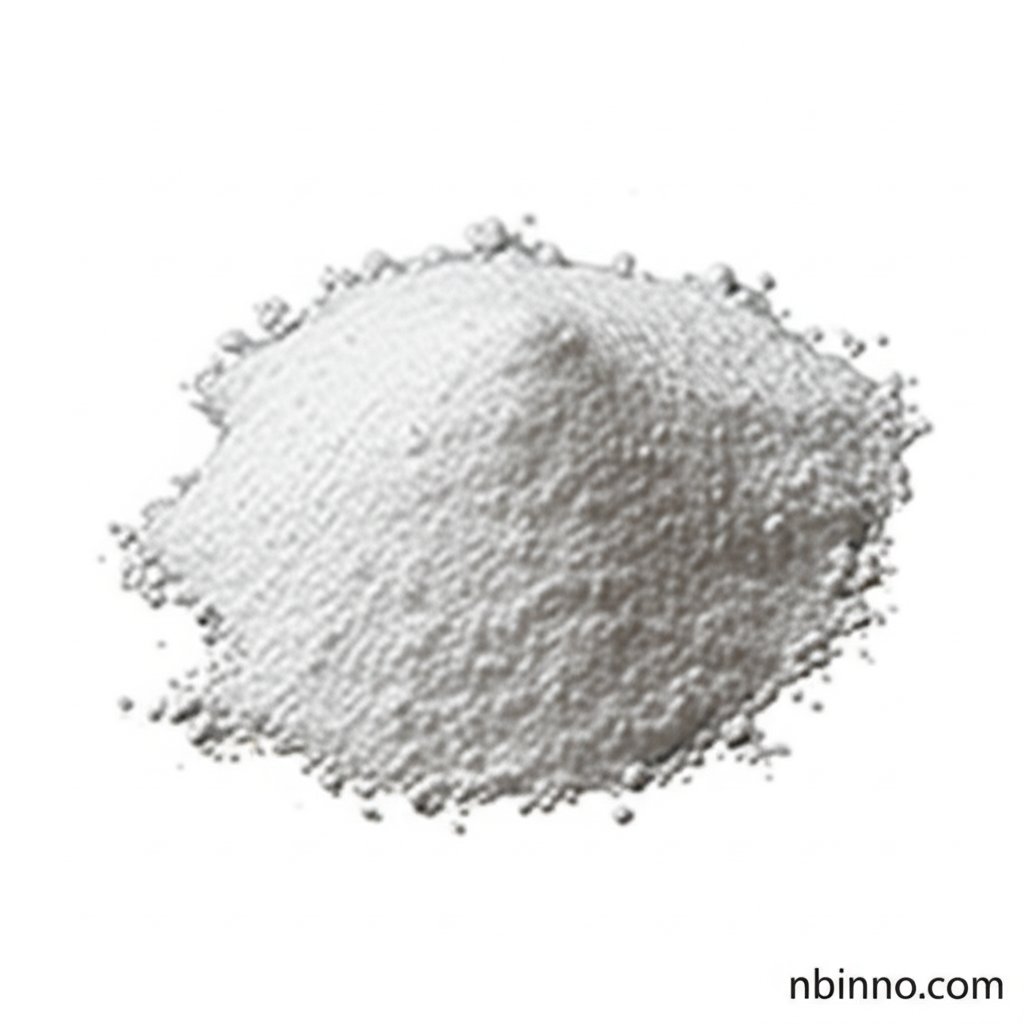 Eplerenone Powder