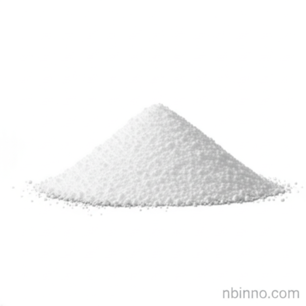 2,2'-Azobis(2-methylpropionitrile)