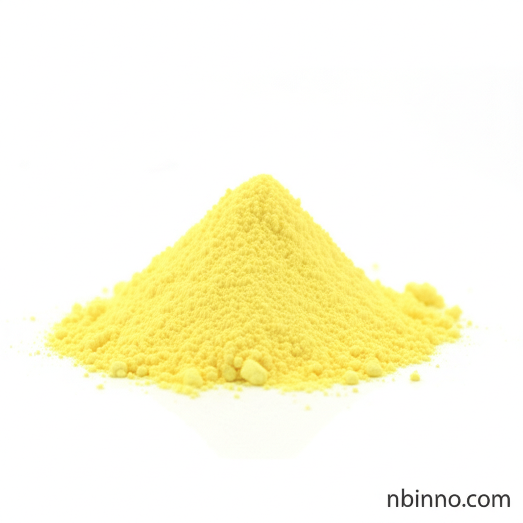 Calcium Ascorbate Powder