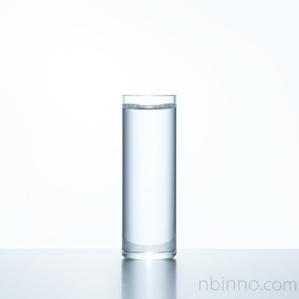 Two-component epoxy resin AH-2A/B