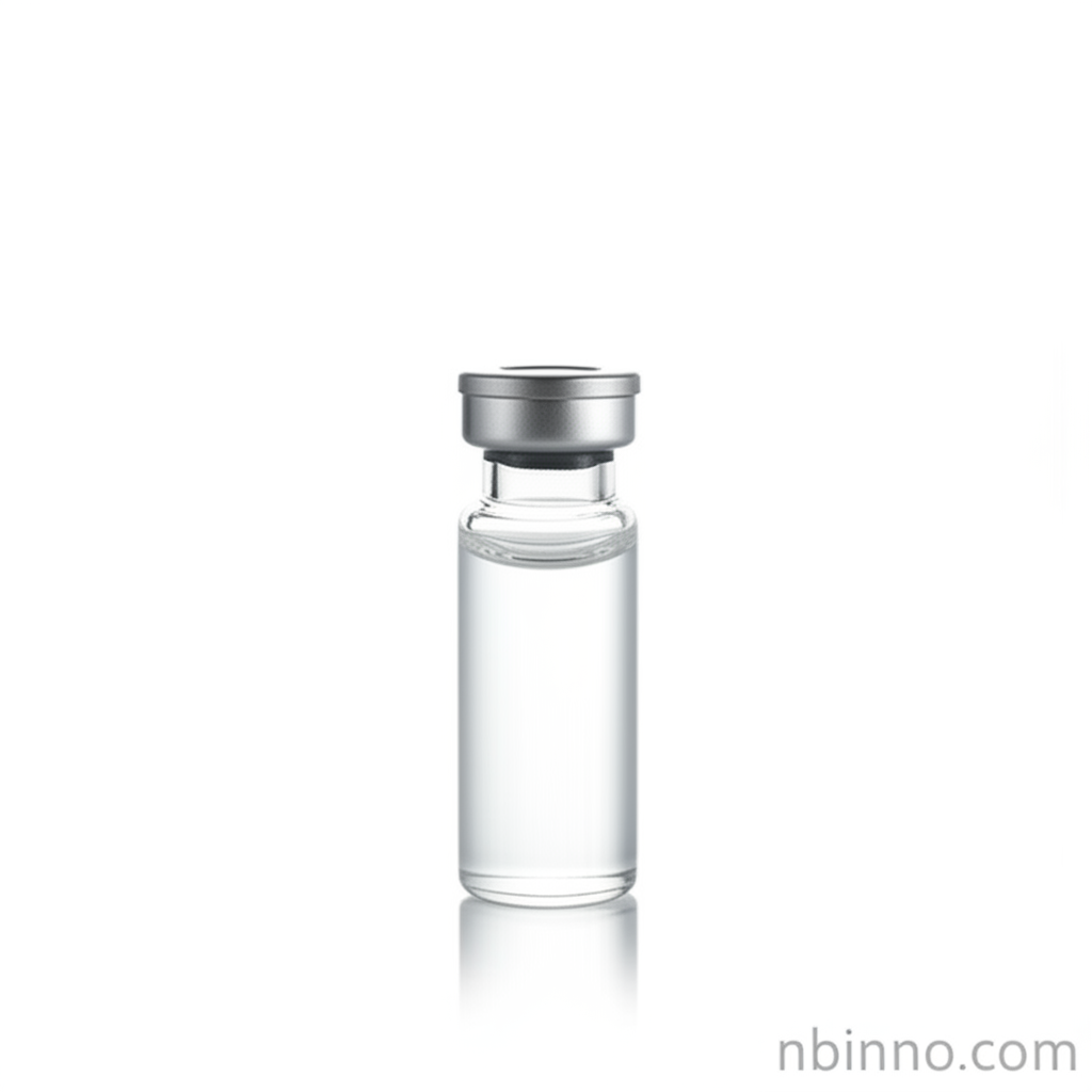 Chemiluminescence Immunoassay Reagent for Siemens Advia Centaur CP