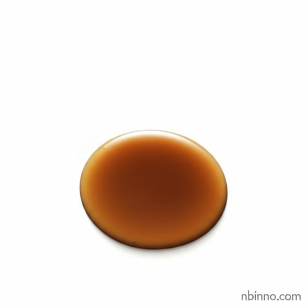 Bepotastine Besilate Ophthalmic Solution