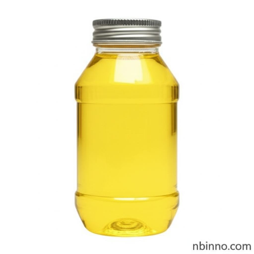 Di(2-propylheptyl) phthalate