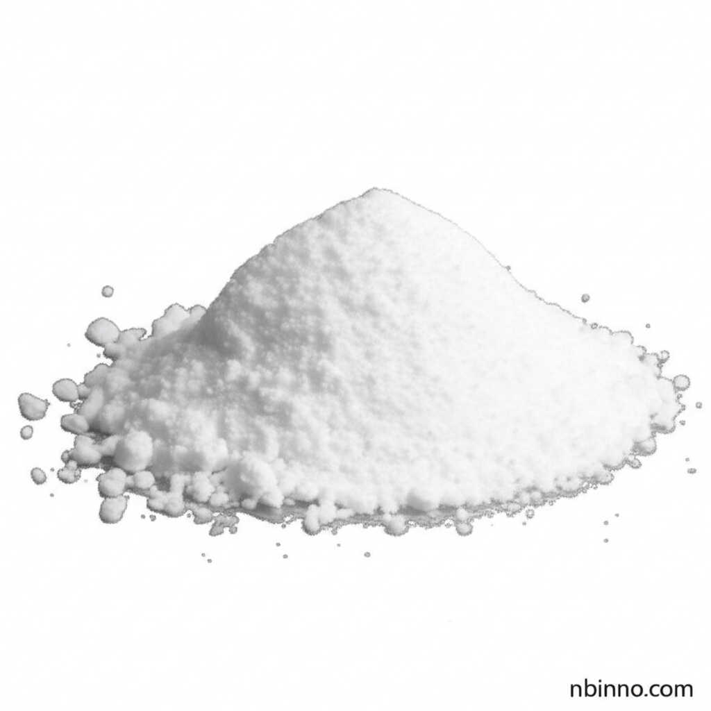 4-Methyl-2-phenylpyridine