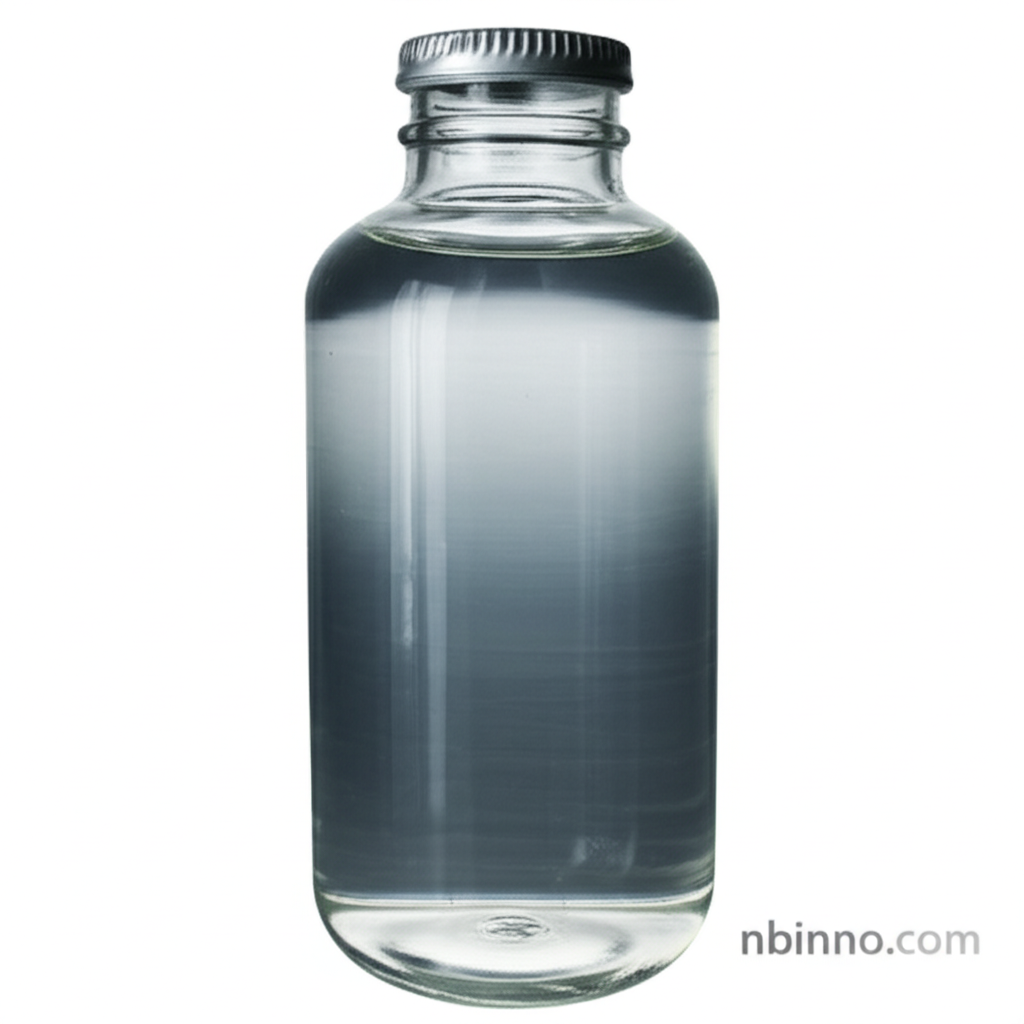 Dipropylene Glycol Butyl Ether
