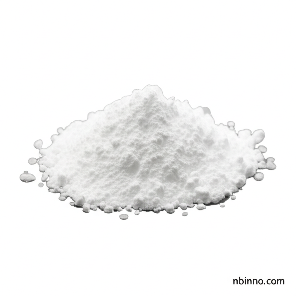 Lead Salt Compound Stabilizer