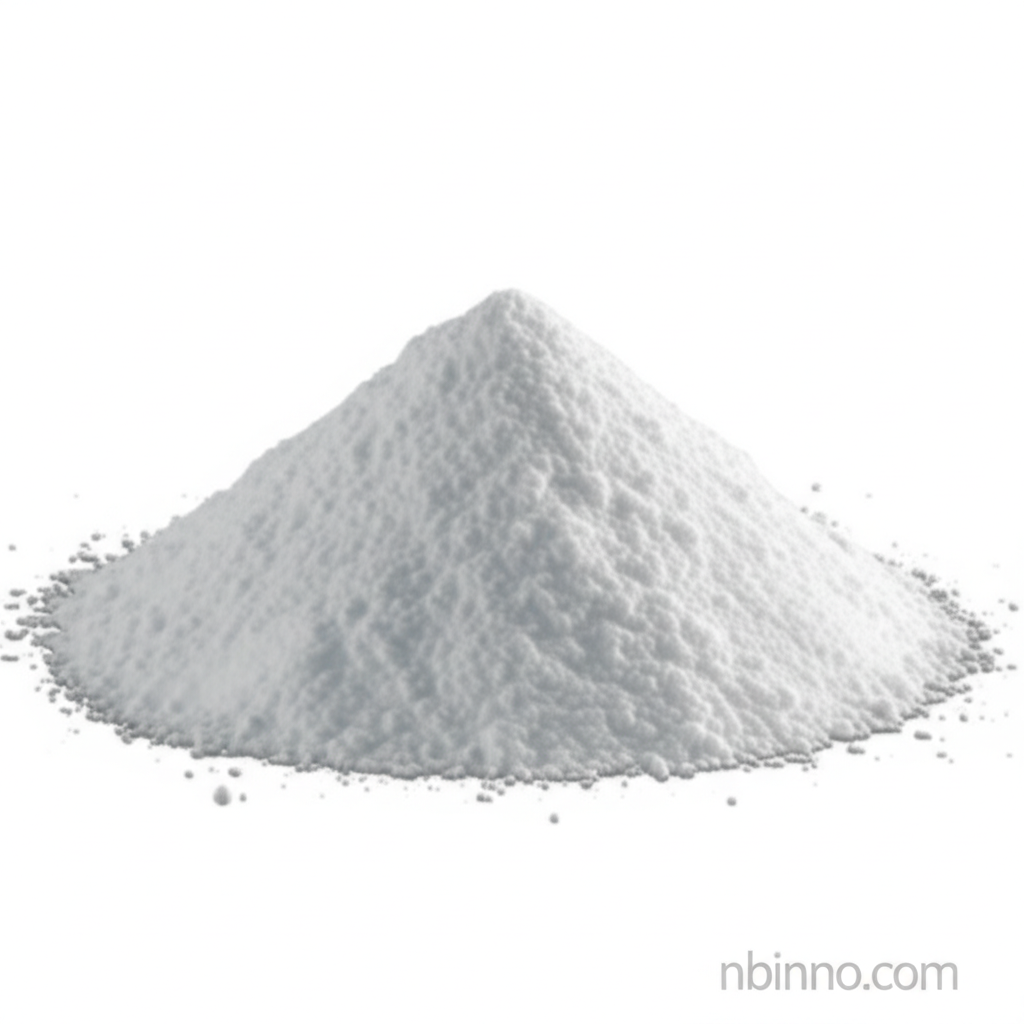 Cysteamine Hydrochloride