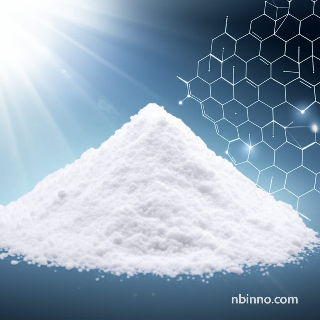 Rosuvastatin Calcium