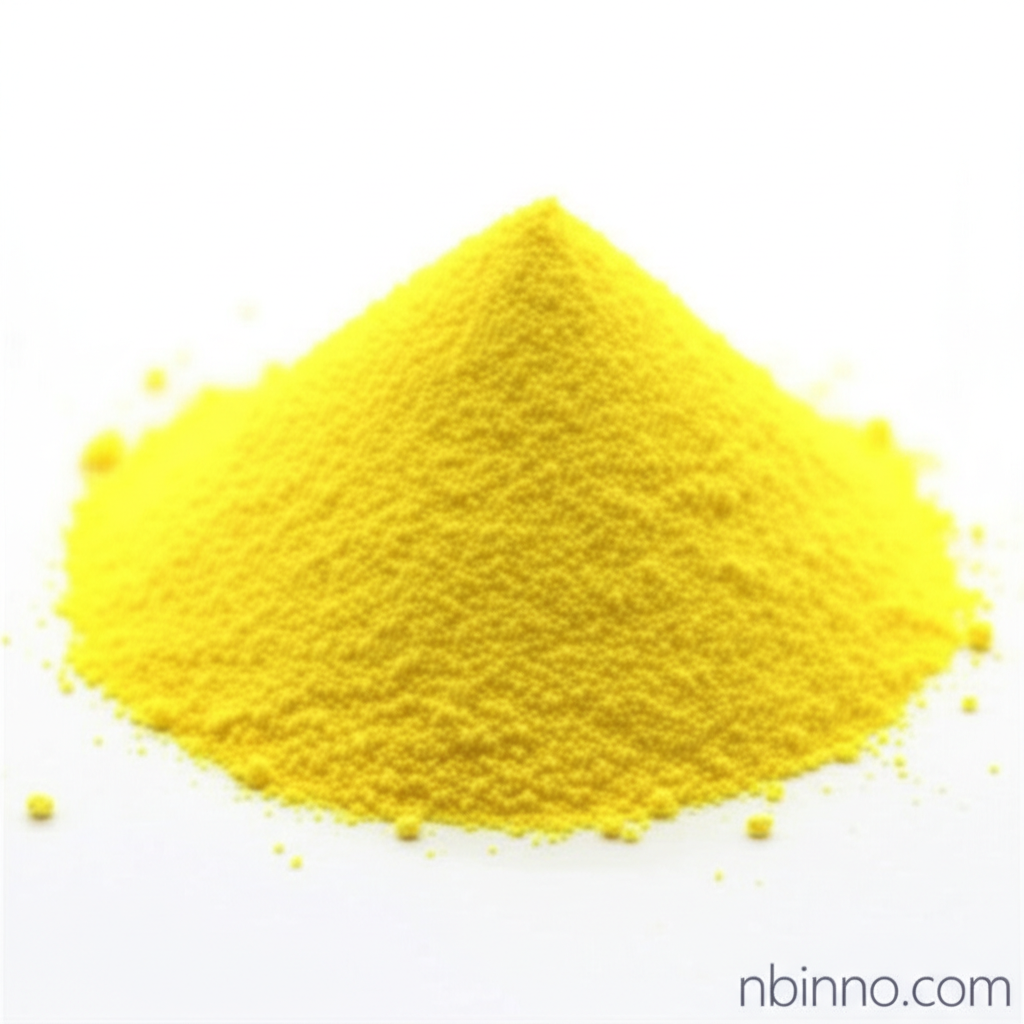 5-Chloro-2-nitrobenzyl Alcohol