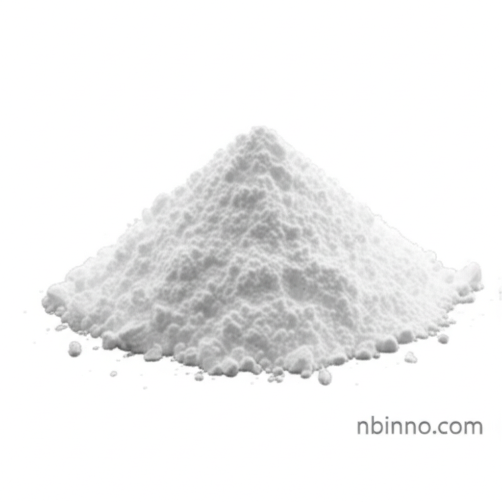 Bis(octadecyl)hydroxylamine