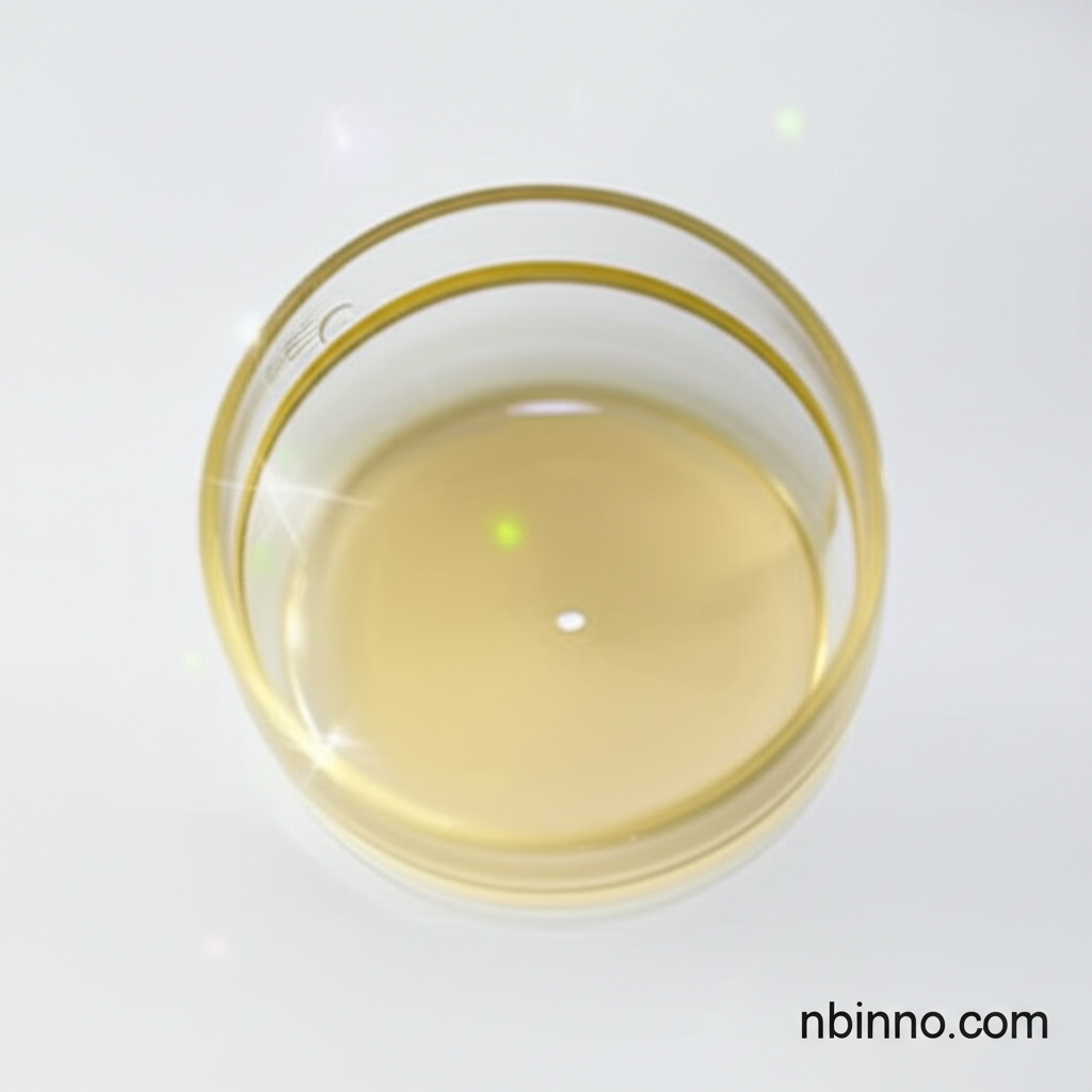 Butyl Acetate