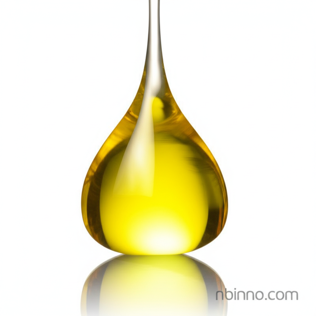 Vitamin A Palmitate 1.7MIU/g Oil