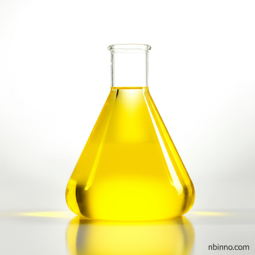 Pipeline Cleaning Agent