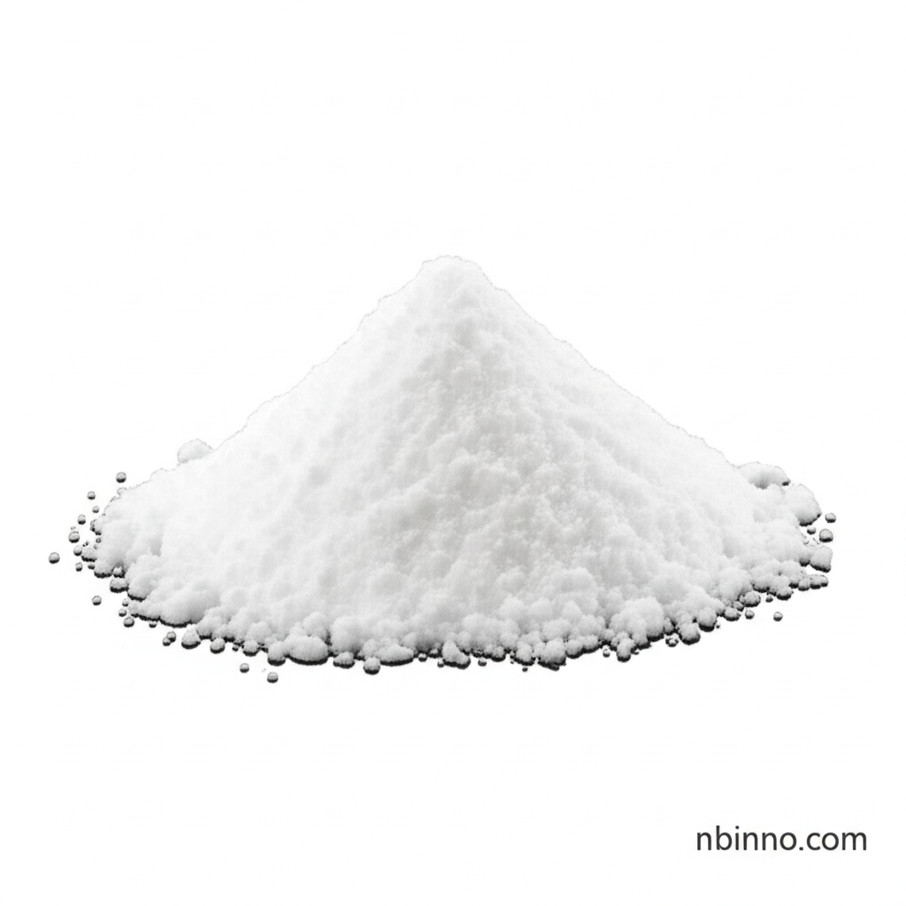 Fmoc-(S)-3-Amino-4-(4-bromo-phenyl)-butyric acid