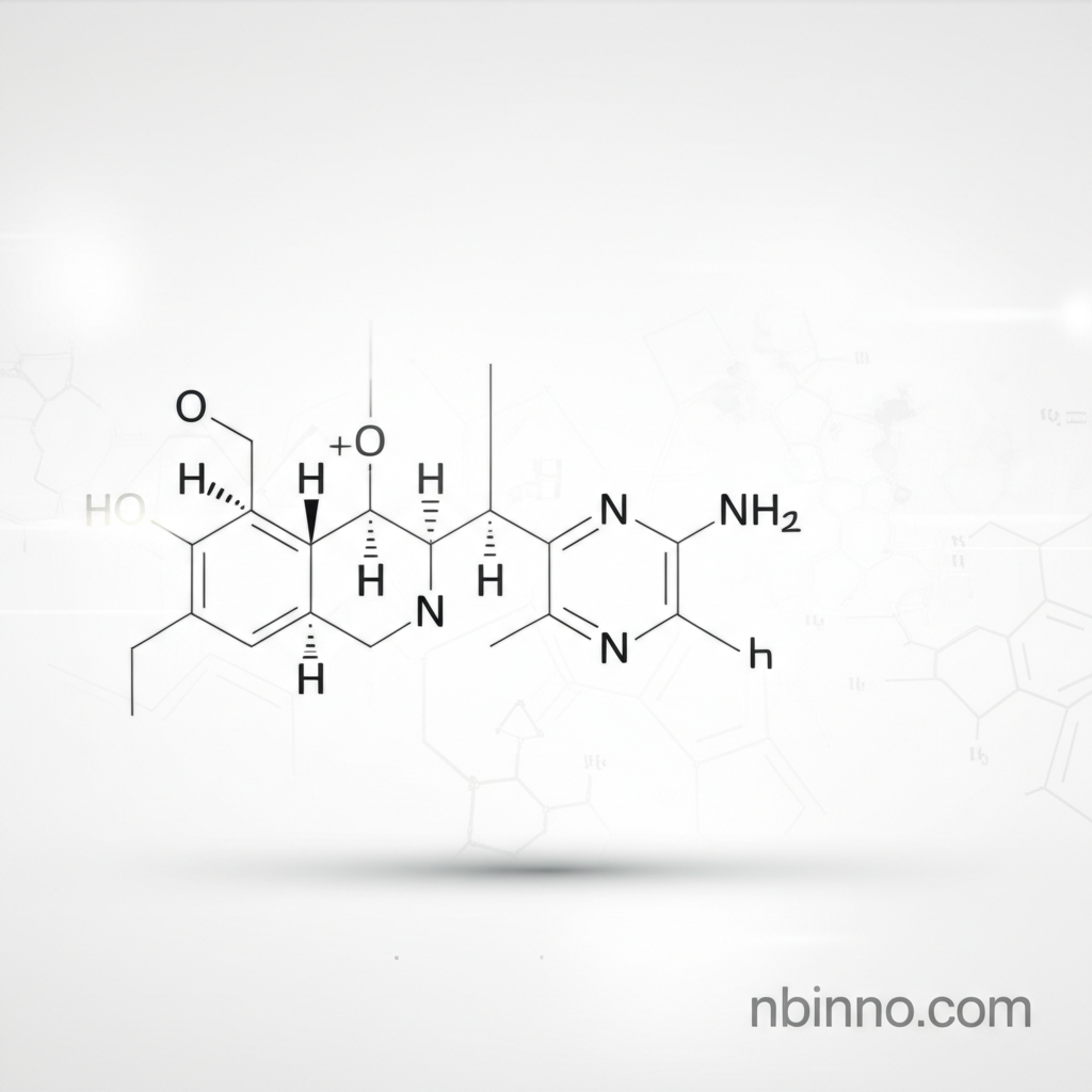 Everolimus