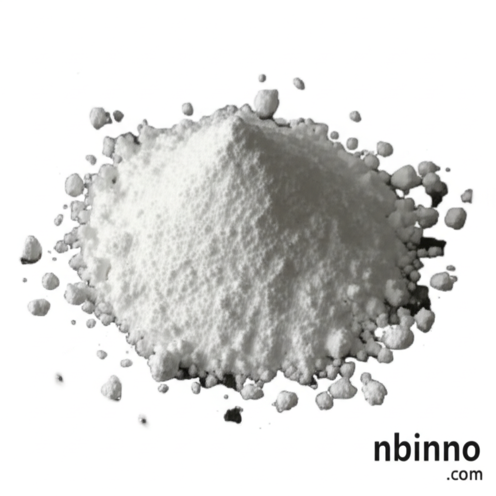 Quaternary ammonium compounds, bis(hydrogenated tallow alkyl)dimethyl, salts with montmorillonite