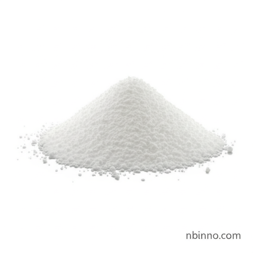Fatty Alcohol Ethoxylates