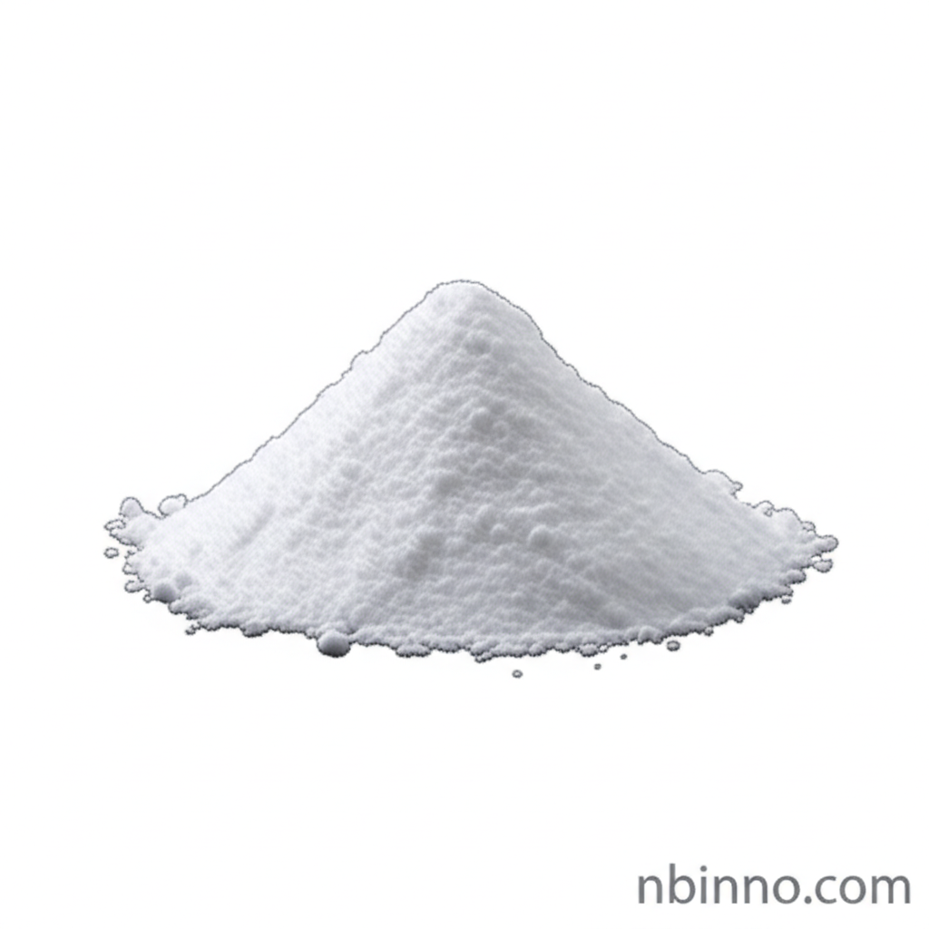 Capecitabine