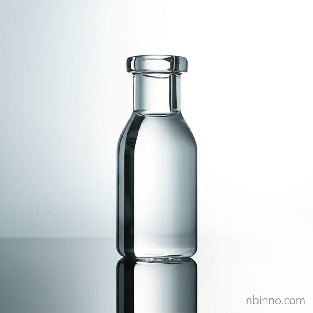 4-Chlorobenzoyl Chloride