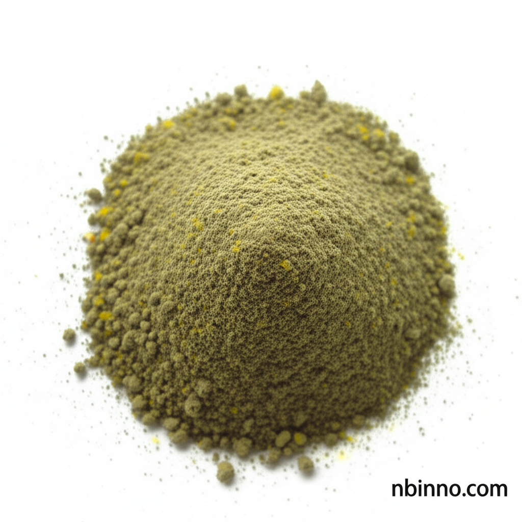 2,3-Diaminonaphthalene