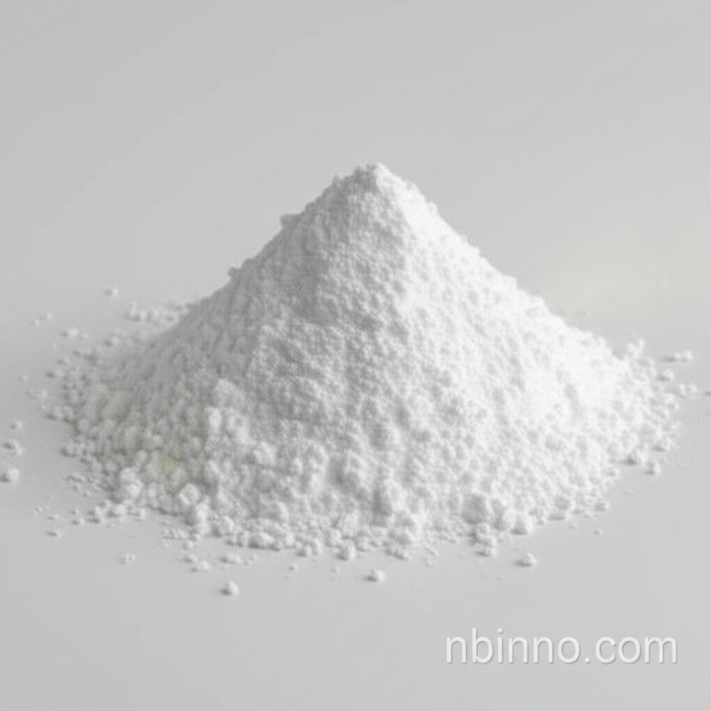 PVC Processing Aids