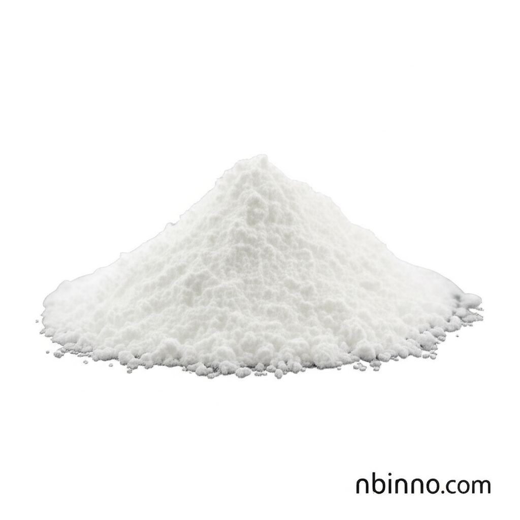 Boc-(S)-3-Amino-4-(3-thienyl)-butyric Acid