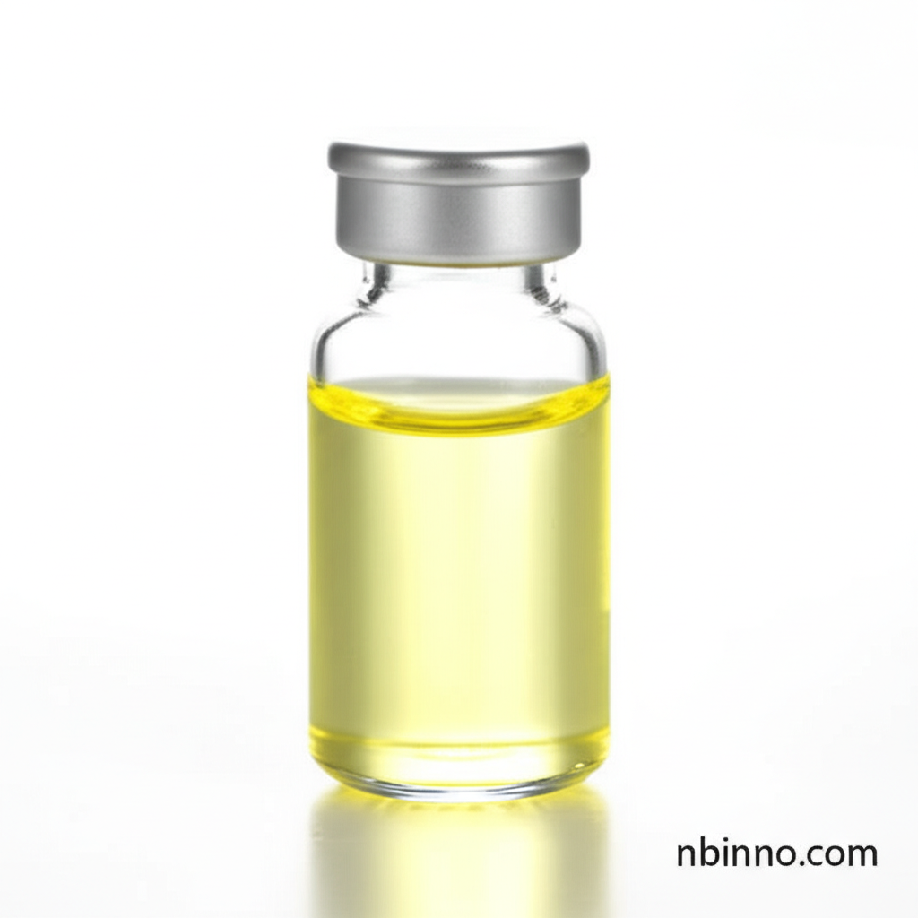Di(2-ethylhexyl)dichlorosilane