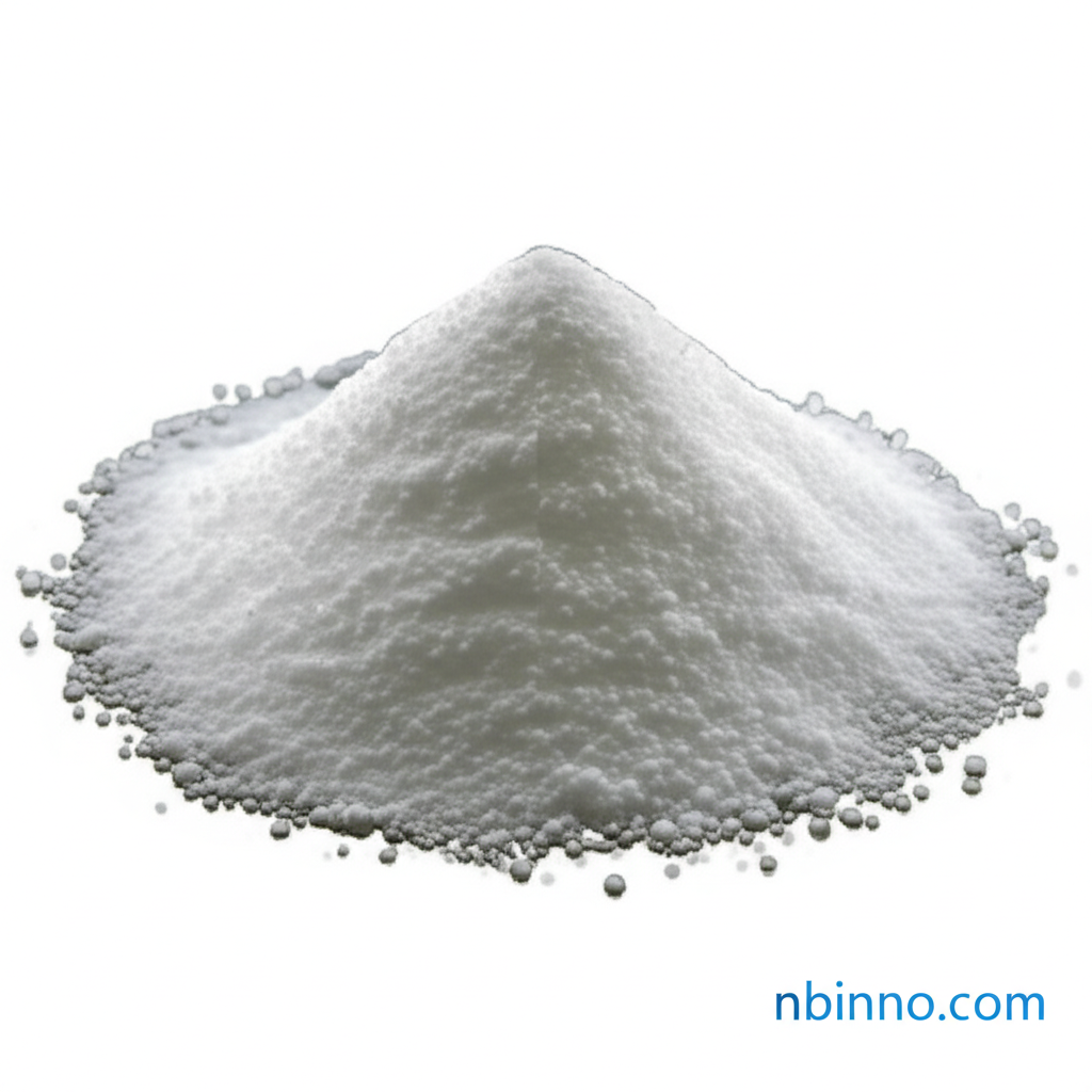 11-Maleimidoundecanoic Acid