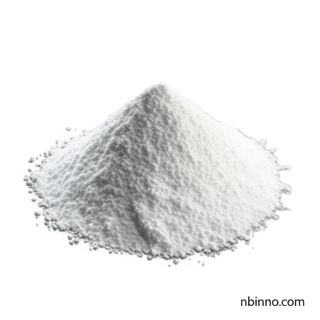 Bacitracin Methylene Disalicylate