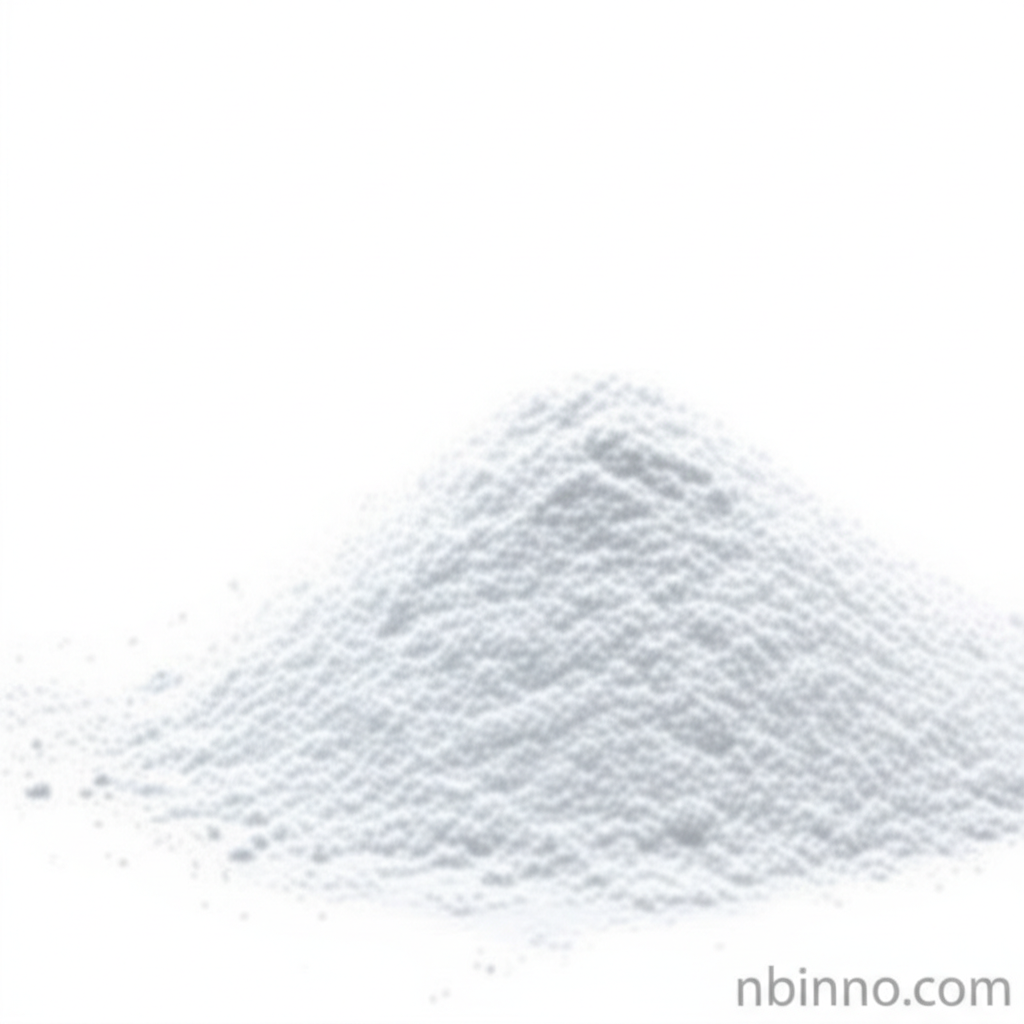 Hydroxypropyl-Beta-Cyclodextrin