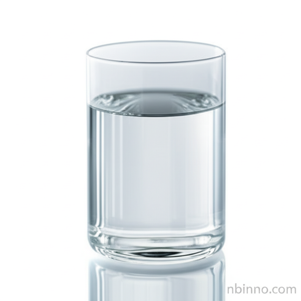 Diethylene glycol methyl ether
