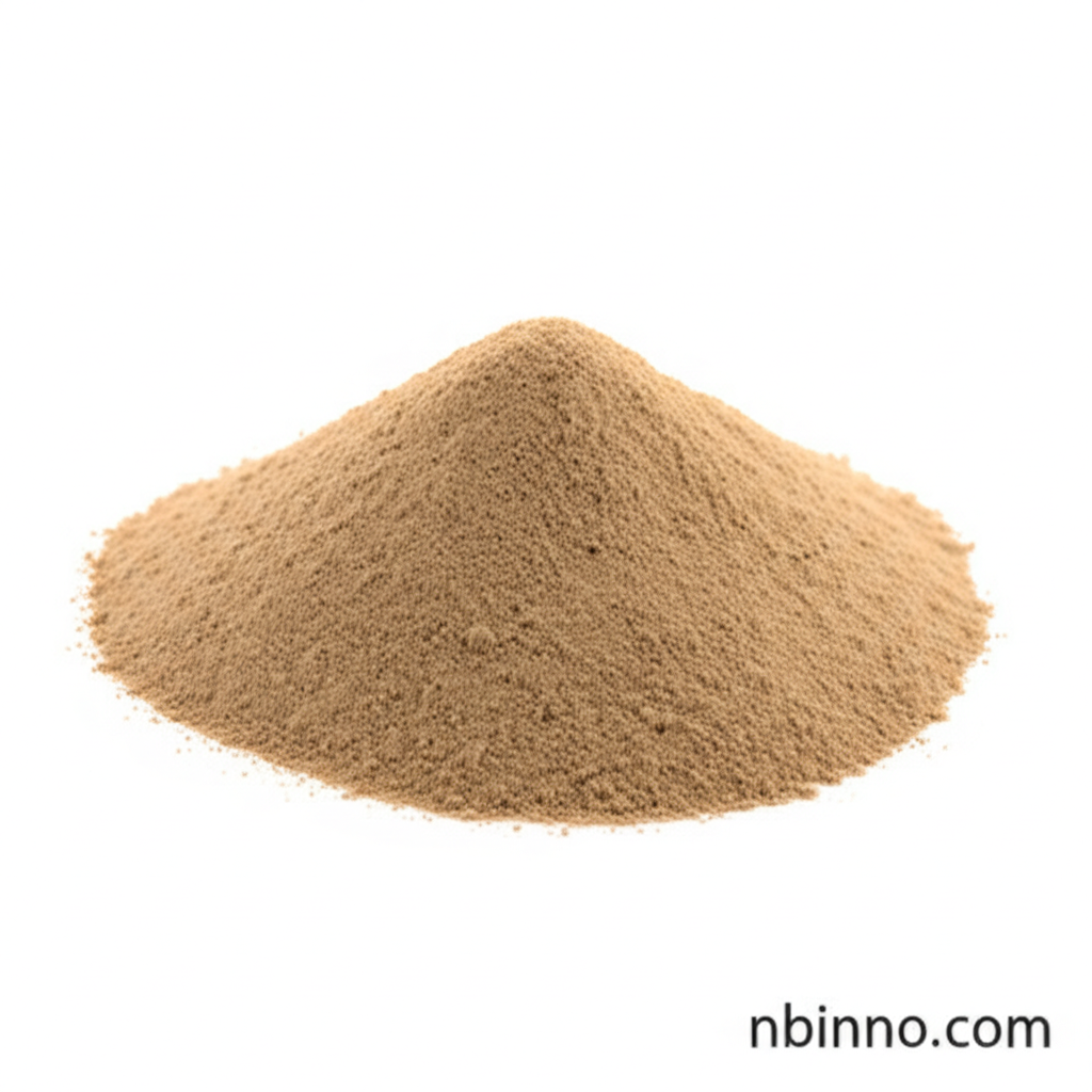4'-Hydroxy-2,2':6',2''-terpyridine
