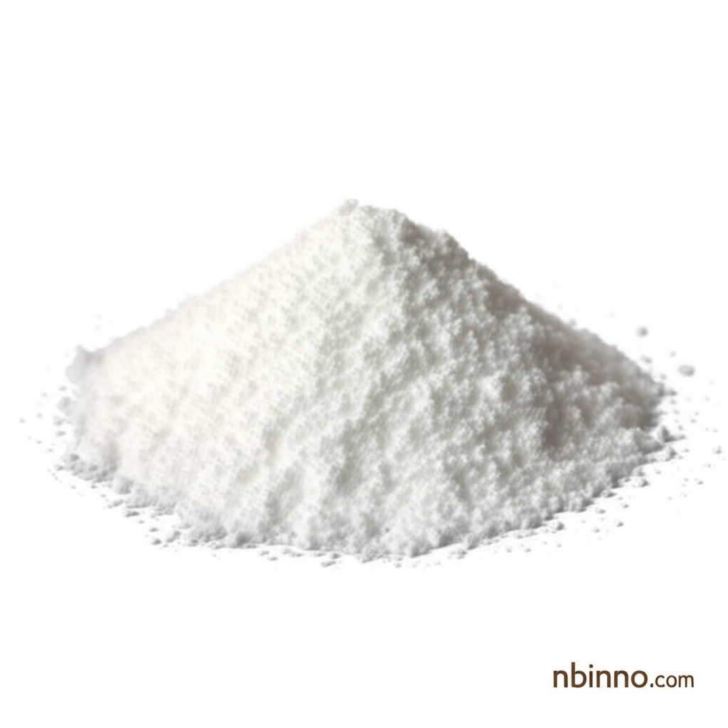 Ivabradine Hydrochloride