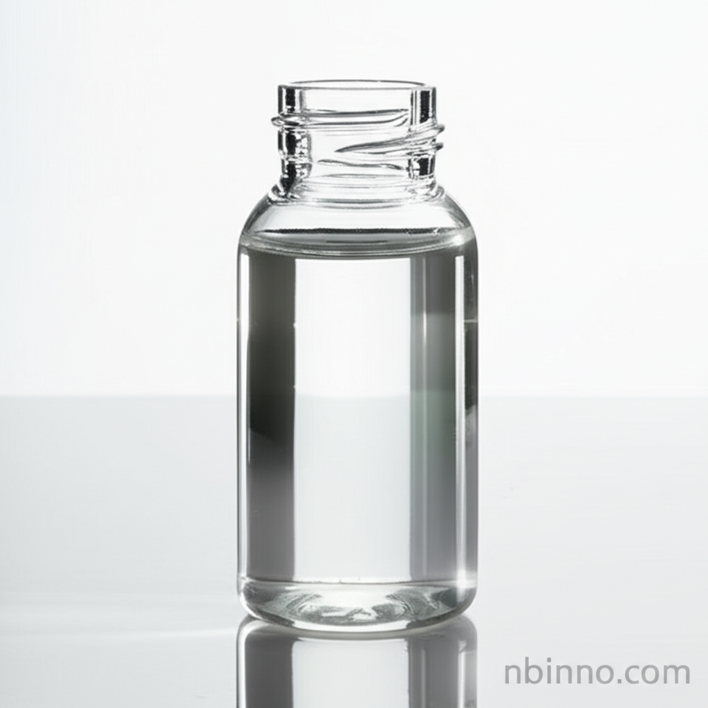 Glycerol