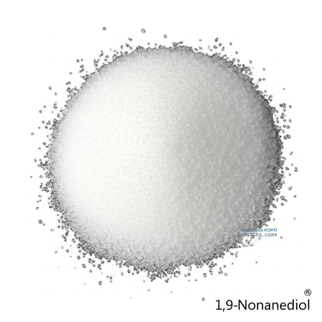 1,9-Nonanediol
