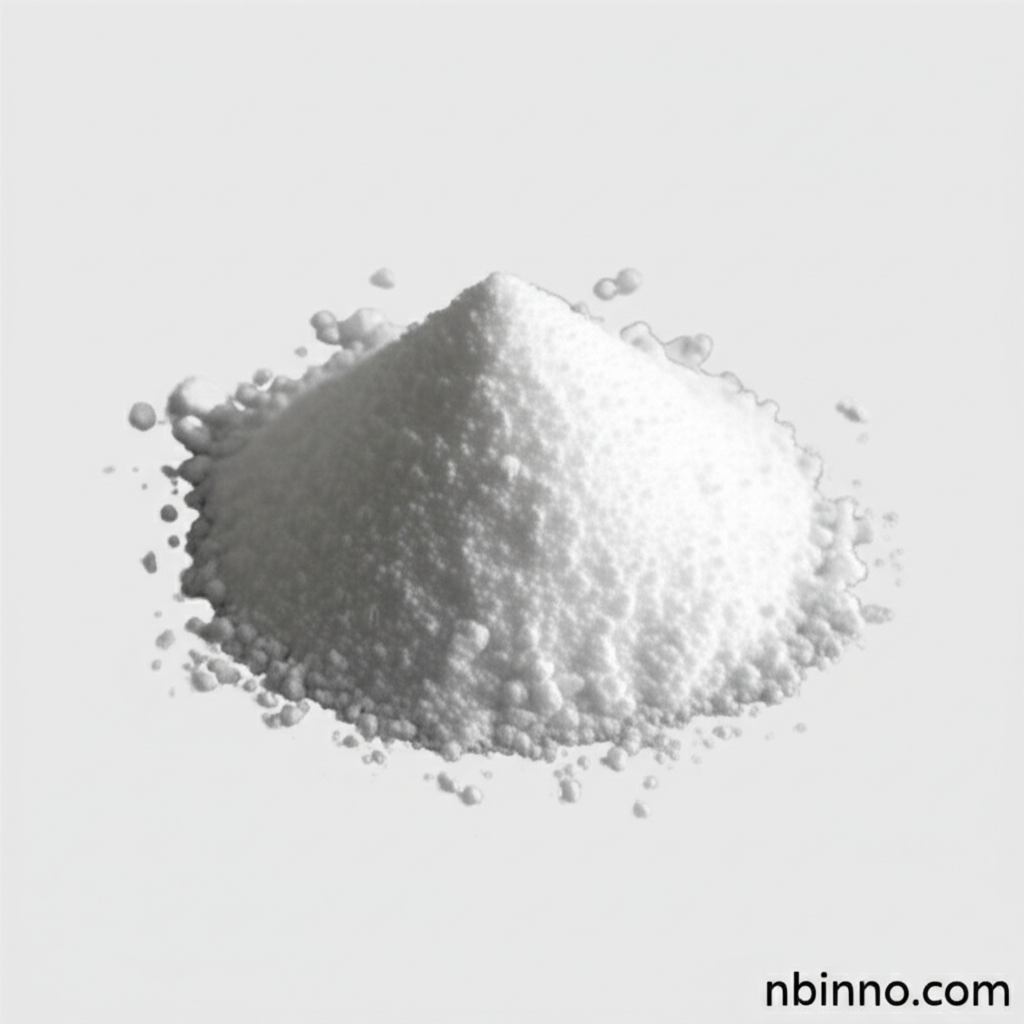 Carbamic acid derivative, compound with ethanol