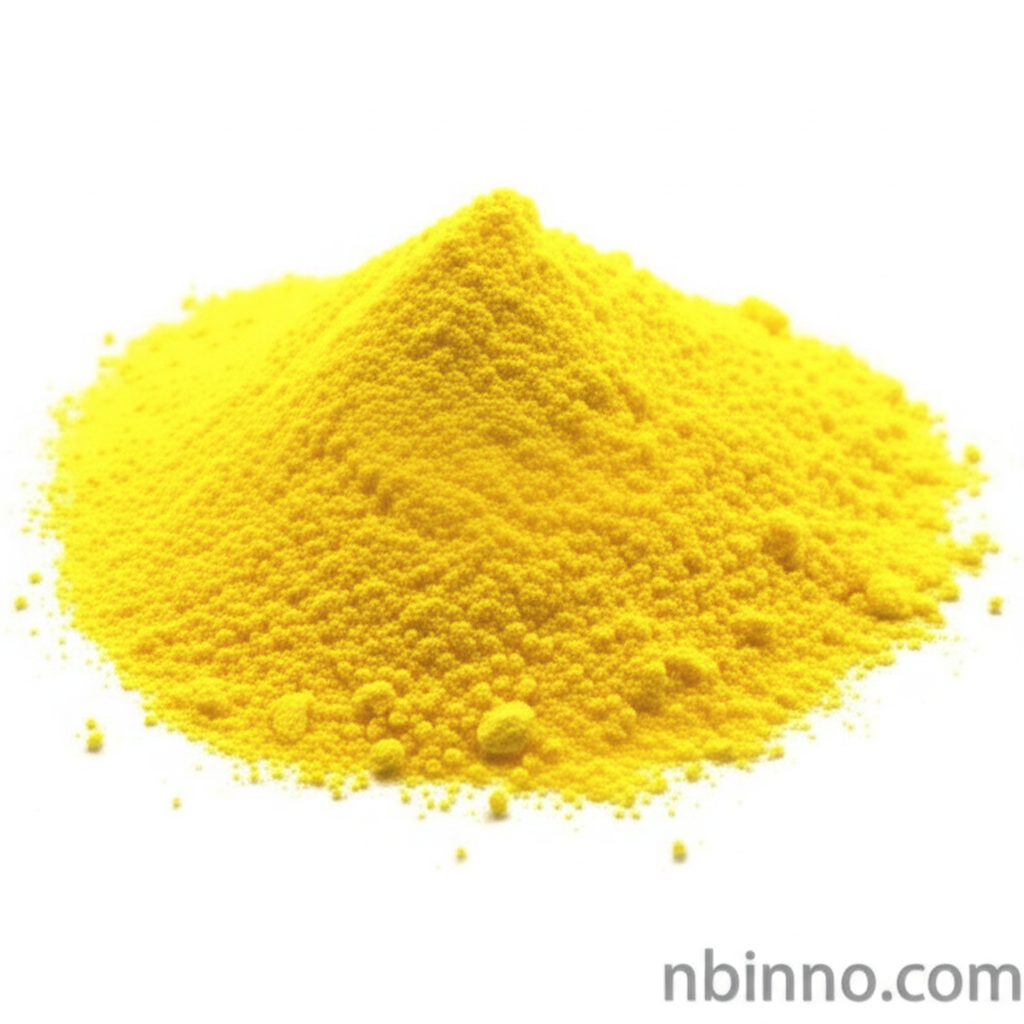 1-Bromo-3-nitrobenzene