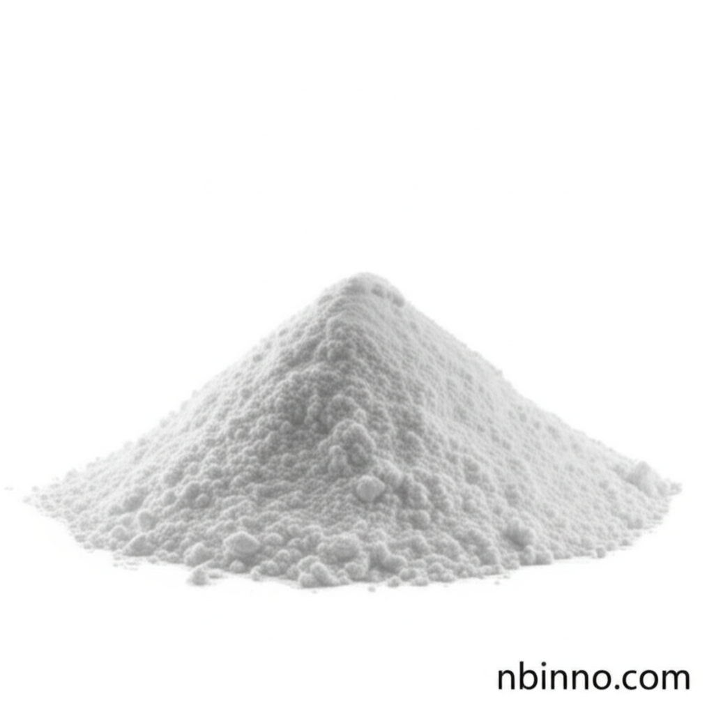 Myricetin