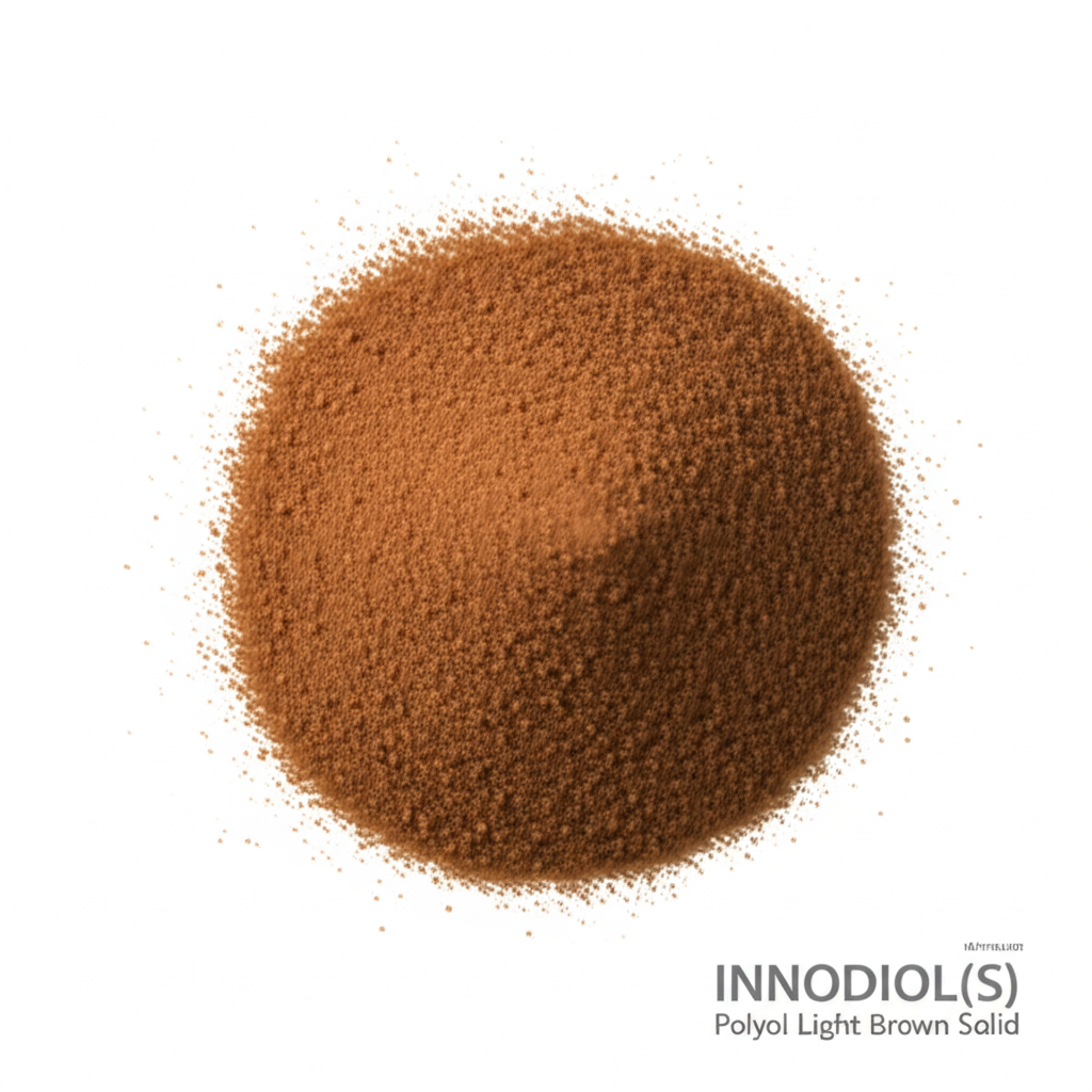 INNODIOL(S) ポリオール