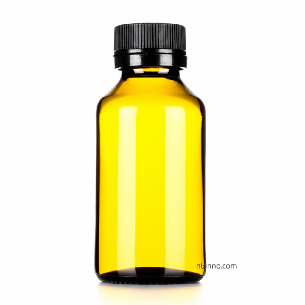 Black Currant Berries Fragrance Oil