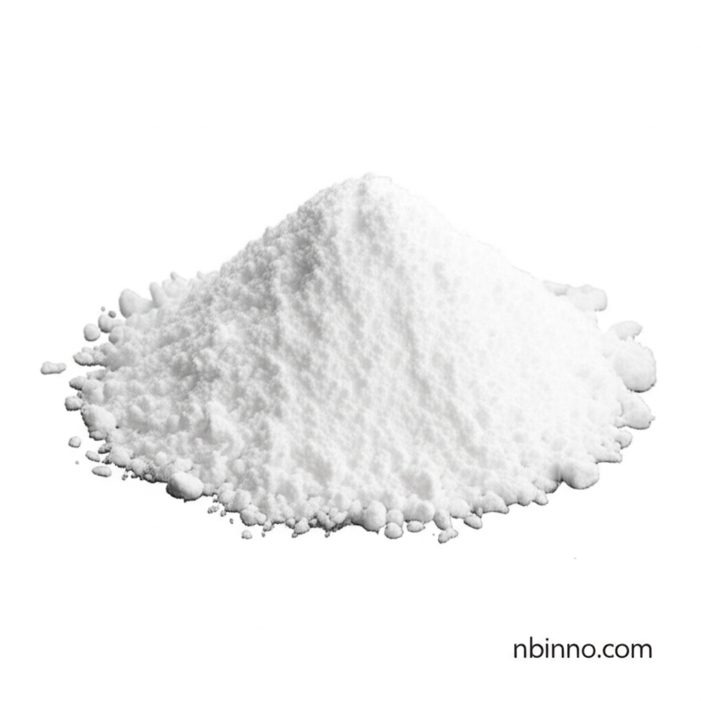 Quinine Powder