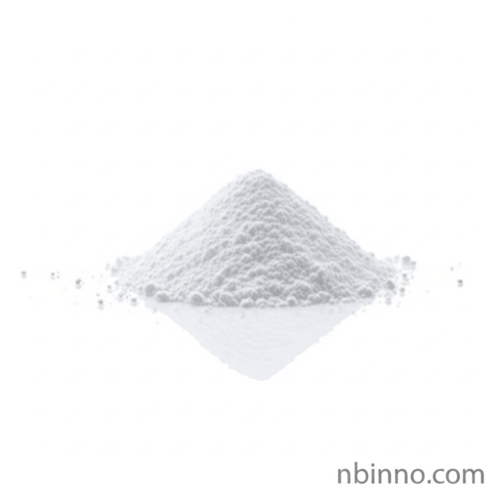 Alarelin Acetate